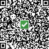 Healthcare Providers Similar to 1720694797 NPI Number | NPI Registry | www.DataLabs.Health