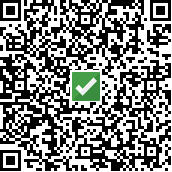 Healthcare Providers Similar to 1720695026 NPI Number | NPI Registry | www.DataLabs.Health