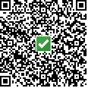 Healthcare Providers Similar to 1720695059 NPI Number | NPI Registry | www.DataLabs.Health