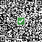 Healthcare Providers Similar to 1720695521 NPI Number | NPI Registry | www.DataLabs.Health