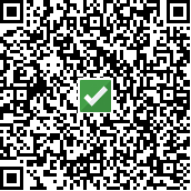 Healthcare Providers Similar to 1720695695 NPI Number | NPI Registry | www.DataLabs.Health