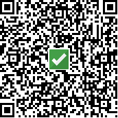 Healthcare Providers Similar to 1720696024 NPI Number | NPI Registry | www.DataLabs.Health