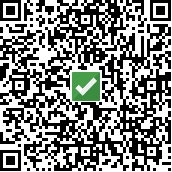 Healthcare Providers Similar to 1720696180 NPI Number | NPI Registry | www.DataLabs.Health