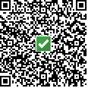 Healthcare Providers Similar to 1720696537 NPI Number | NPI Registry | www.DataLabs.Health