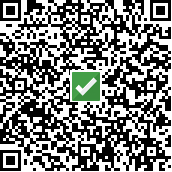 Healthcare Providers Similar to 1720697154 NPI Number | NPI Registry | www.DataLabs.Health