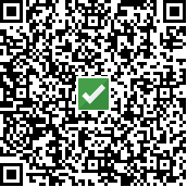 Healthcare Providers Similar to 1720697170 NPI Number | NPI Registry | www.DataLabs.Health