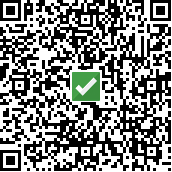 Healthcare Providers Similar to 1720697188 NPI Number | NPI Registry | www.DataLabs.Health