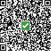 Healthcare Providers Similar to 1720697410 NPI Number | NPI Registry | www.DataLabs.Health