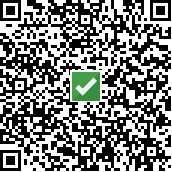 Healthcare Providers Similar to 1720697469 NPI Number | NPI Registry | www.DataLabs.Health