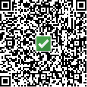 Healthcare Providers Similar to 1720697667 NPI Number | NPI Registry | www.DataLabs.Health