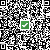 Healthcare Providers Similar to 1720698061 NPI Number | NPI Registry | www.DataLabs.Health