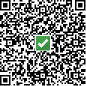 Healthcare Providers Similar to 1720698160 NPI Number | NPI Registry | www.DataLabs.Health