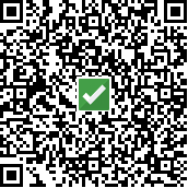 Healthcare Providers Similar to 1720698699 NPI Number | NPI Registry | www.DataLabs.Health