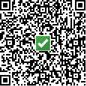 Healthcare Providers Similar to 1720699127 NPI Number | NPI Registry | www.DataLabs.Health