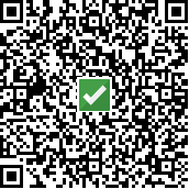 Healthcare Providers Similar to 1720699341 NPI Number | NPI Registry | www.DataLabs.Health