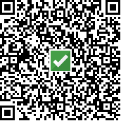 Healthcare Providers Similar to 1720699580 NPI Number | NPI Registry | www.DataLabs.Health