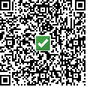 Healthcare Providers Similar to 1720699788 NPI Number | NPI Registry | www.DataLabs.Health