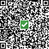 Healthcare Providers Similar to 1720700222 NPI Number | NPI Registry | www.DataLabs.Health