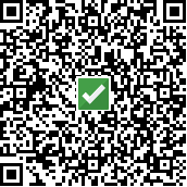 Healthcare Providers Similar to 1720700362 NPI Number | NPI Registry | www.DataLabs.Health