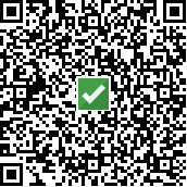 Healthcare Providers Similar to 1720700636 NPI Number | NPI Registry | www.DataLabs.Health