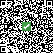 Healthcare Providers Similar to 1720701014 NPI Number | NPI Registry | www.DataLabs.Health