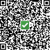 Healthcare Providers Similar to 1720701220 NPI Number | NPI Registry | www.DataLabs.Health