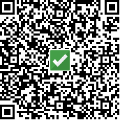 Healthcare Providers Similar to 1720702079 NPI Number | NPI Registry | www.DataLabs.Health