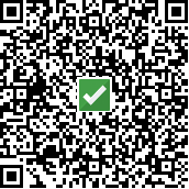 Healthcare Providers Similar to 1720703309 NPI Number | NPI Registry | www.DataLabs.Health