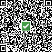 Healthcare Providers Similar to 1720703382 NPI Number | NPI Registry | www.DataLabs.Health