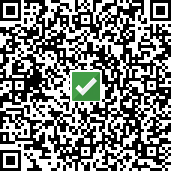 Healthcare Providers Similar to 1720703648 NPI Number | NPI Registry | www.DataLabs.Health