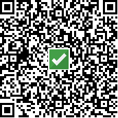 Healthcare Providers Similar to 1720703895 NPI Number | NPI Registry | www.DataLabs.Health