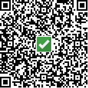 Healthcare Providers Similar to 1720704026 NPI Number | NPI Registry | www.DataLabs.Health