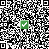 Healthcare Providers Similar to 1720704075 NPI Number | NPI Registry | www.DataLabs.Health