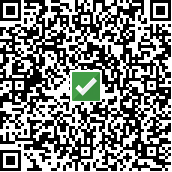 Healthcare Providers Similar to 1720704448 NPI Number | NPI Registry | www.DataLabs.Health