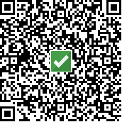 Healthcare Providers Similar to 1720704810 NPI Number | NPI Registry | www.DataLabs.Health