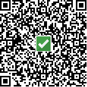 Healthcare Providers Similar to 1720705080 NPI Number | NPI Registry | www.DataLabs.Health