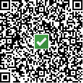 Healthcare Providers Similar to 1720706286 NPI Number | NPI Registry | www.DataLabs.Health