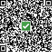 Healthcare Providers Similar to 1720706443 NPI Number | NPI Registry | www.DataLabs.Health