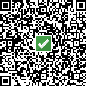 Healthcare Providers Similar to 1720706716 NPI Number | NPI Registry | www.DataLabs.Health