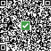 Healthcare Providers Similar to 1720707540 NPI Number | NPI Registry | www.DataLabs.Health