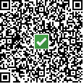 Healthcare Providers Similar to 1720707722 NPI Number | NPI Registry | www.DataLabs.Health