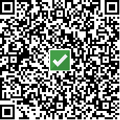 Healthcare Providers Similar to 1720707763 NPI Number | NPI Registry | www.DataLabs.Health