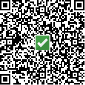 Healthcare Providers Similar to 1720707888 NPI Number | NPI Registry | www.DataLabs.Health