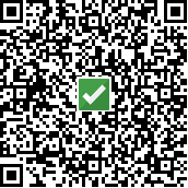 Healthcare Providers Similar to 1720707904 NPI Number | NPI Registry | www.DataLabs.Health