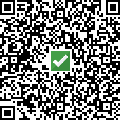 Healthcare Providers Similar to 1720708373 NPI Number | NPI Registry | www.DataLabs.Health