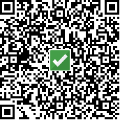 Healthcare Providers Similar to 1720708639 NPI Number | NPI Registry | www.DataLabs.Health