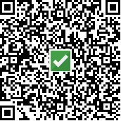 Healthcare Providers Similar to 1720708704 NPI Number | NPI Registry | www.DataLabs.Health