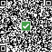 Healthcare Providers Similar to 1720709405 NPI Number | NPI Registry | www.DataLabs.Health