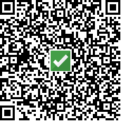 Healthcare Providers Similar to 1720709553 NPI Number | NPI Registry | www.DataLabs.Health