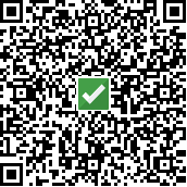 Healthcare Providers Similar to 1720709967 NPI Number | NPI Registry | www.DataLabs.Health